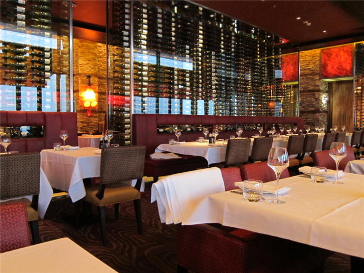 meat-and-wine-company 1024 dining room-crop-v2.JPG